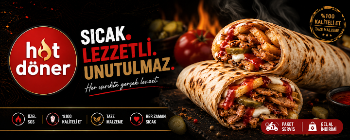 Fotoğraf 17