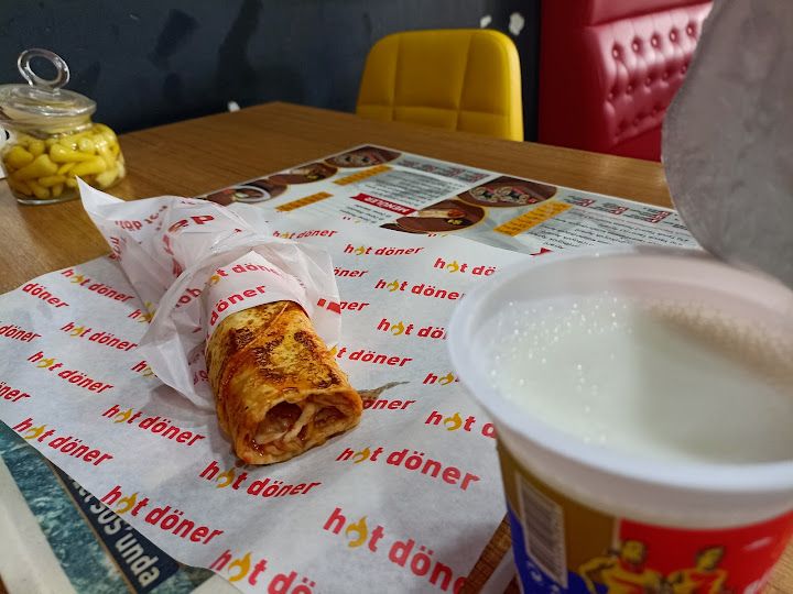 Fotoğraf 14