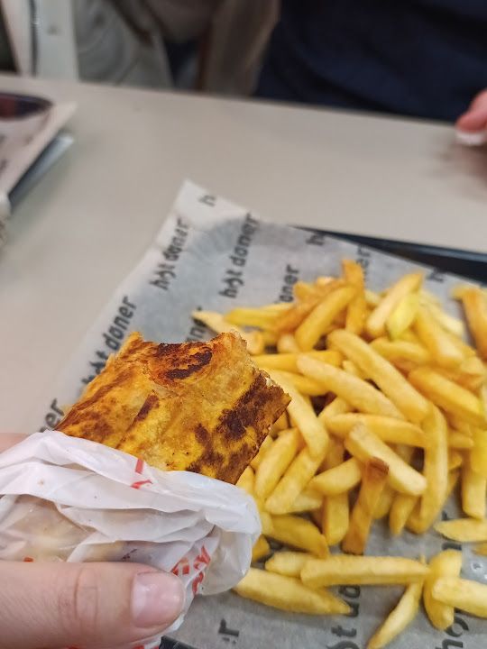 Yorum fotoğrafı 3