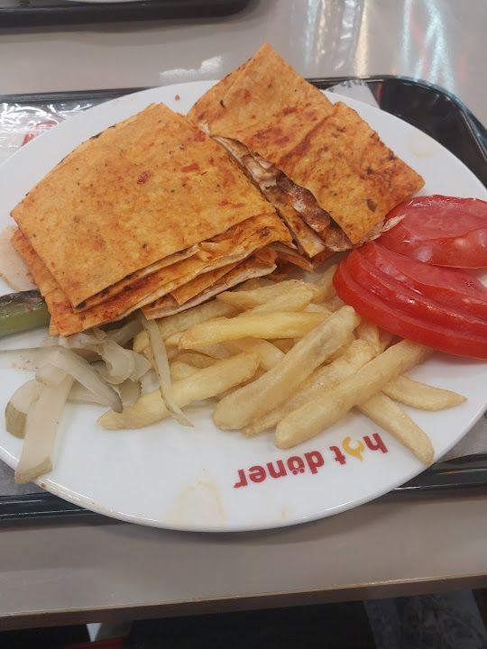 Yorum fotoğrafı 2