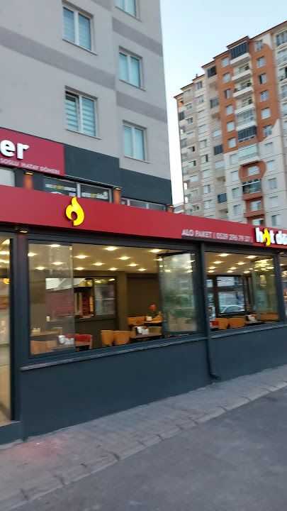 Yorum fotoğrafı 1