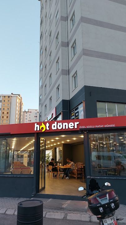 Yorum fotoğrafı 4