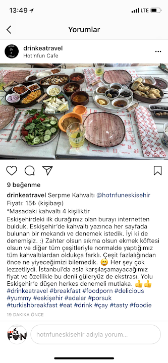 Fotoğraf 33