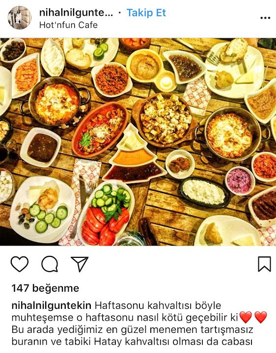 Fotoğraf 32