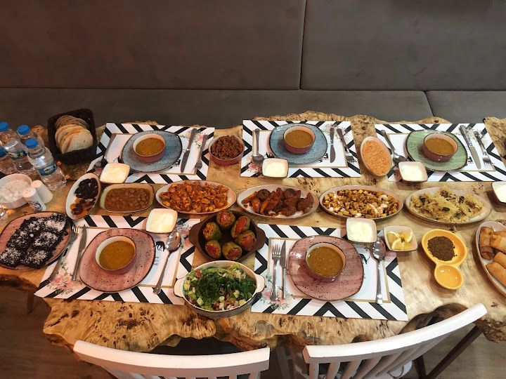 Fotoğraf 36