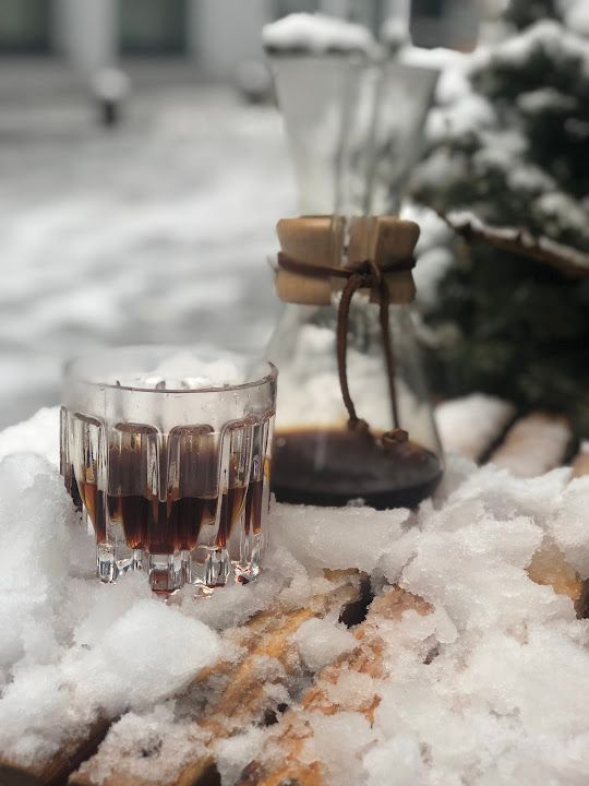 Fotoğraf 49