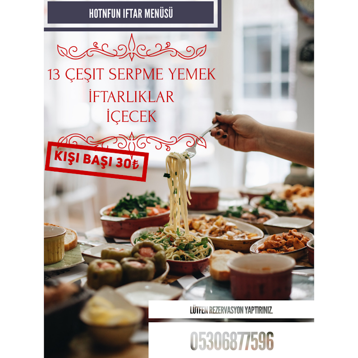 Fotoğraf 43