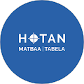 Hotan Ofset