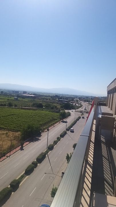 Fotoğraf 14