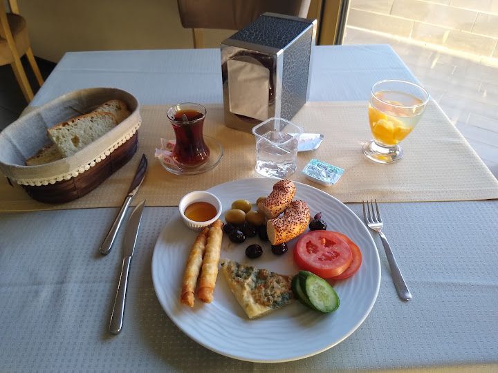 Fotoğraf 12