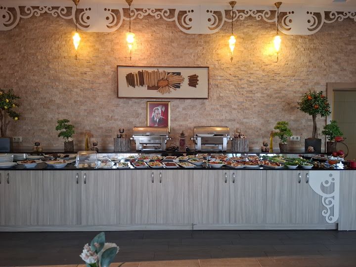 Fotoğraf 13