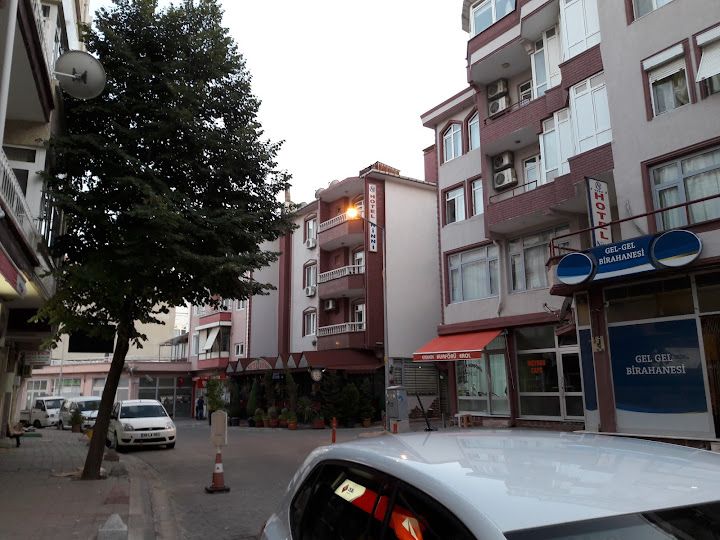 Fotoğraf 3