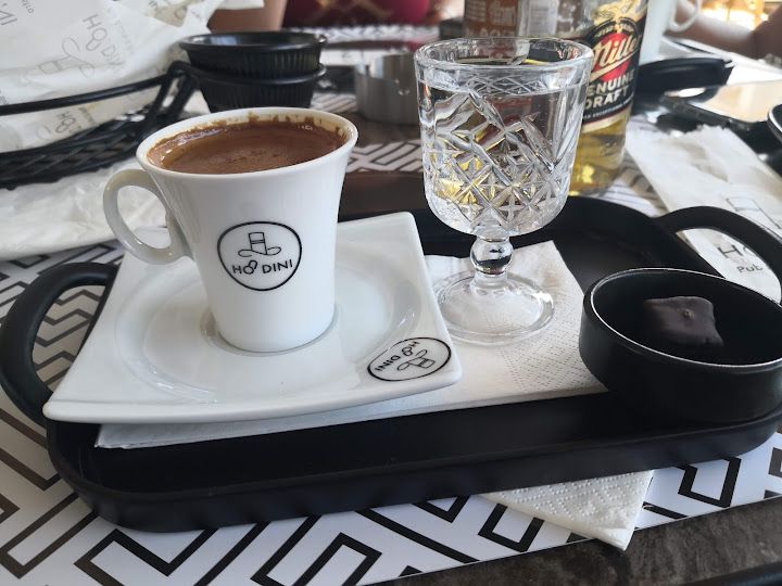 Fotoğraf 35