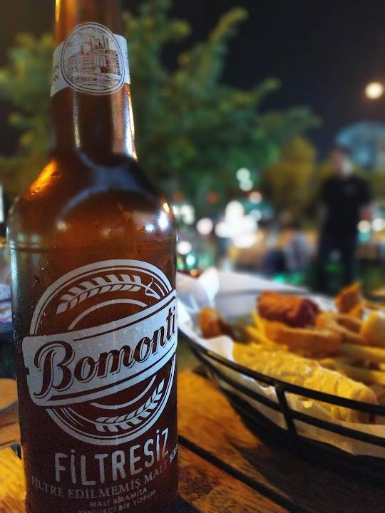 Fotoğraf 26