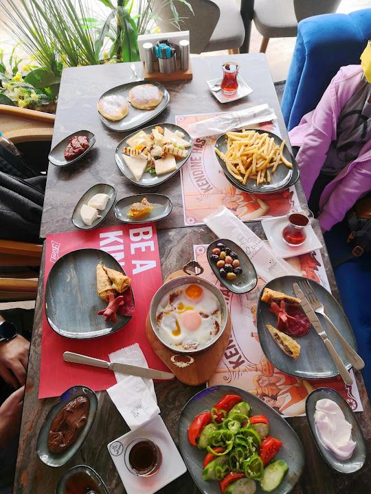 Fotoğraf 28