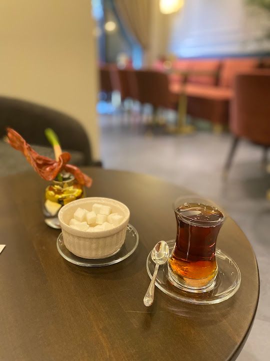 Yorum fotoğrafı 4