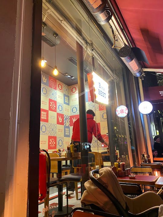 Yorum fotoğrafı 4
