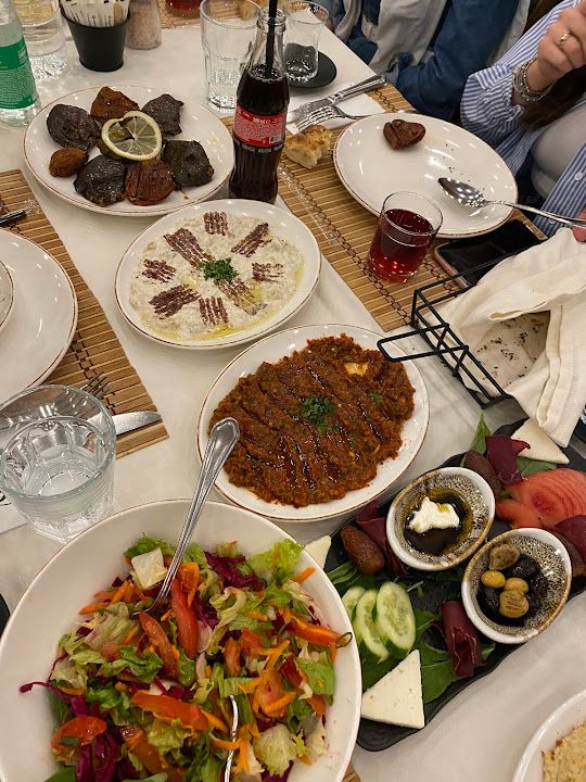 Fotoğraf 36