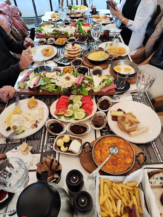 Fotoğraf 50