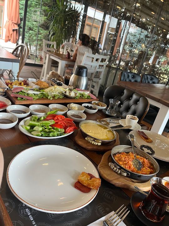 Fotoğraf 51