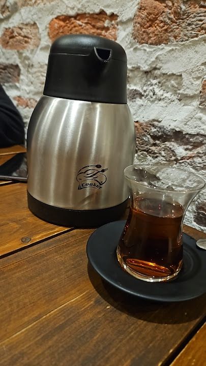 Fotoğraf 42