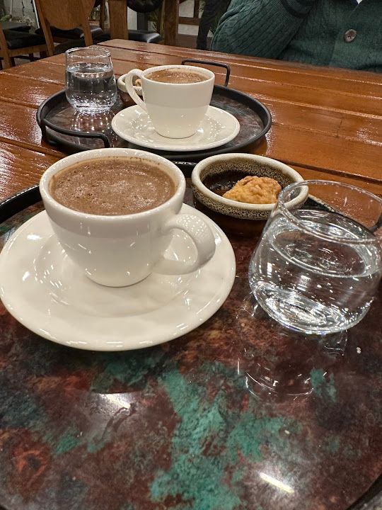 Fotoğraf 47
