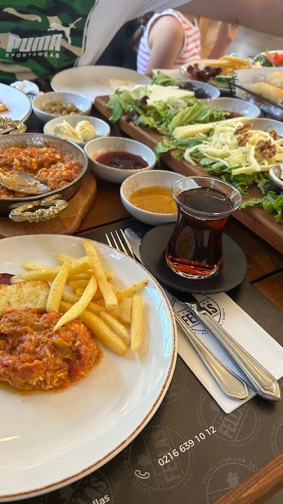 Yorum fotoğrafı 3