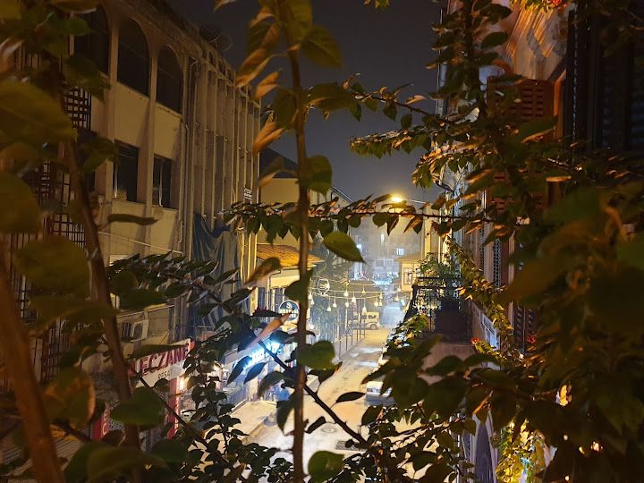 Yorum fotoğrafı 3