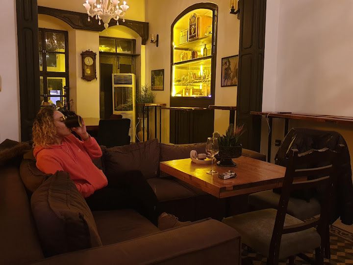 Yorum fotoğrafı 4