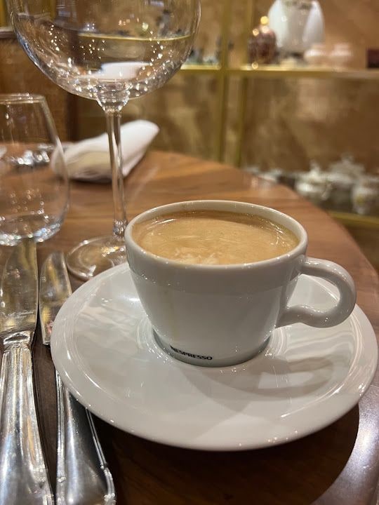 Fotoğraf 37