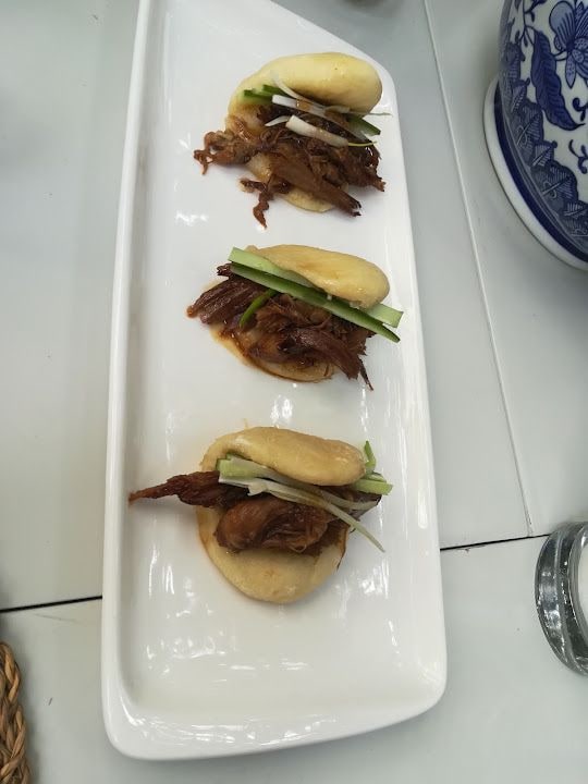 Fotoğraf 54