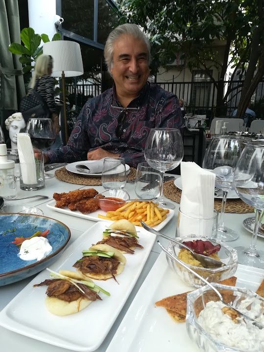 Fotoğraf 49