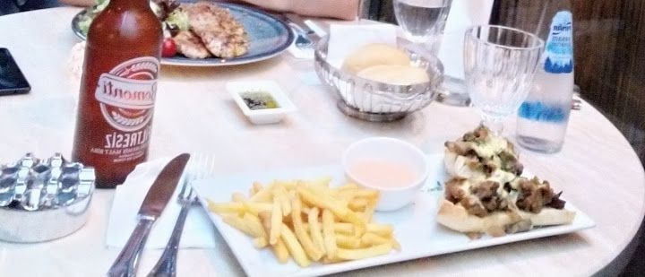 Fotoğraf 51