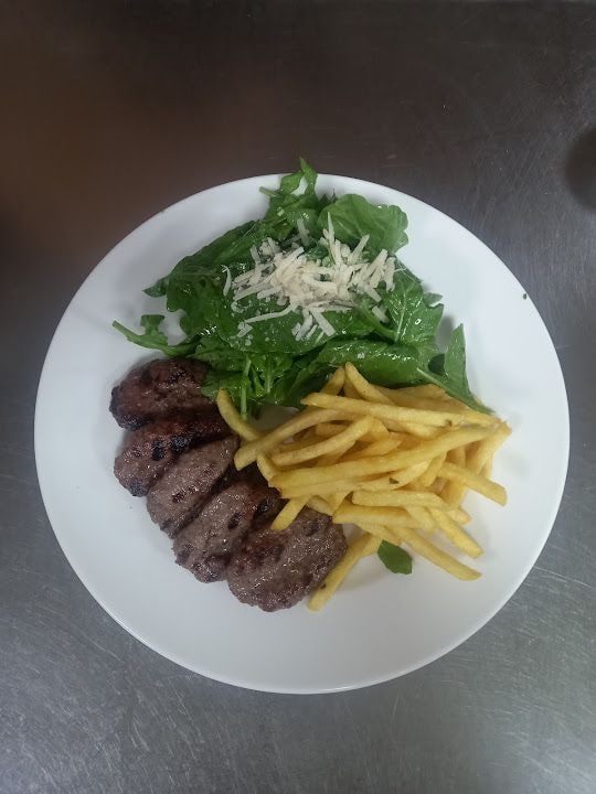 Fotoğraf 41