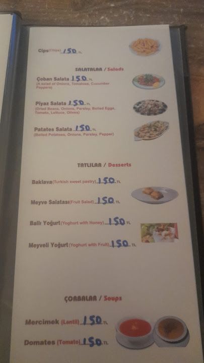 Fotoğraf 41