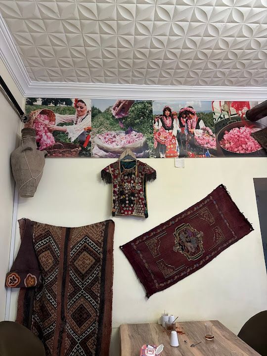 Fotoğraf 36