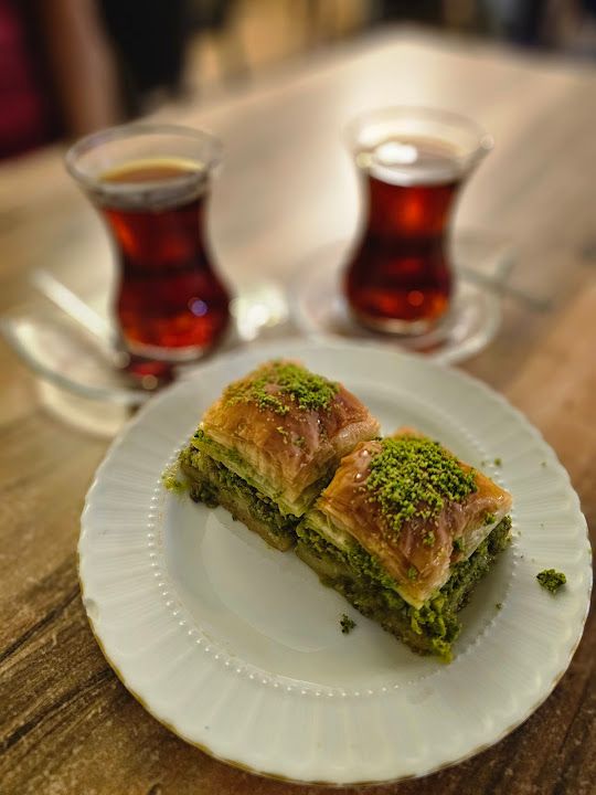 Fotoğraf 42