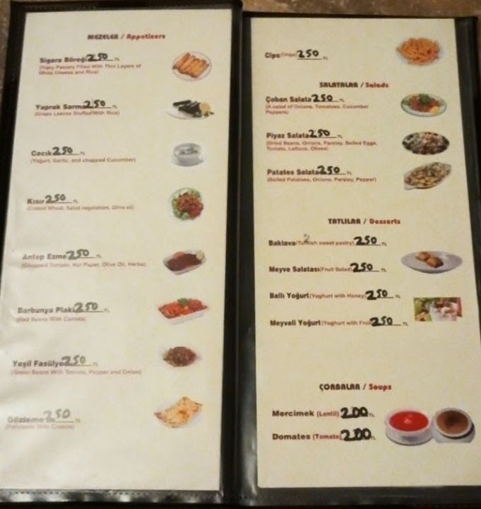 Fotoğraf 32