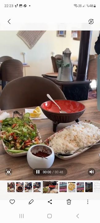 Yorum fotoğrafı 2