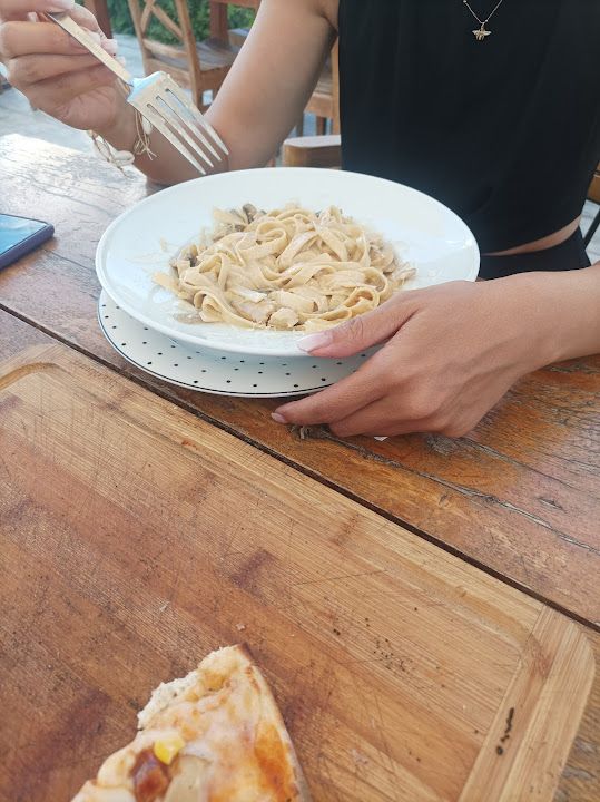 Fotoğraf 19