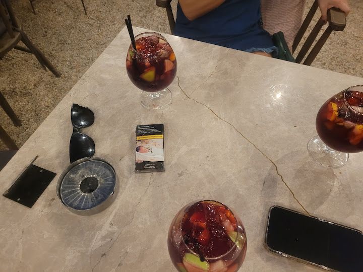 Fotoğraf 28