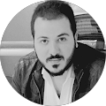 houzayfa fares