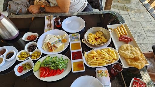 Yorum fotoğrafı 1