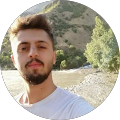 Hozan Bor
