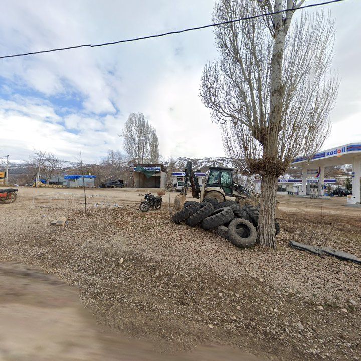 Fotoğraf 2