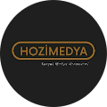 Hozimedya