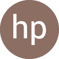 hp bilgisayar