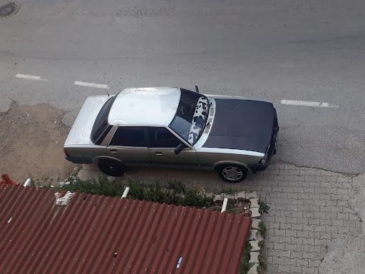 Yorum fotoğrafı 4