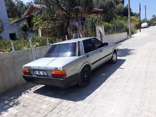 Yorum fotoğrafı 5