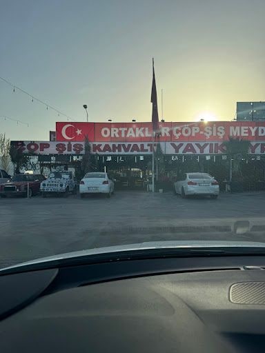 Fotoğraf 12